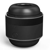 Arcwave Voy Luxury Sex Toys